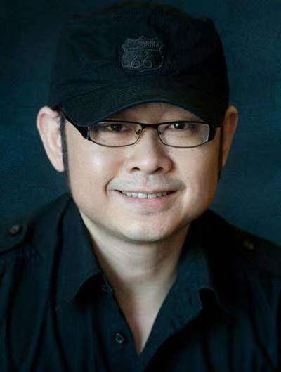 刀郎名下公司全部注销