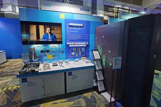 当绿色浪潮遇上金色王朝凯尔特人勇士的经典战役回顾