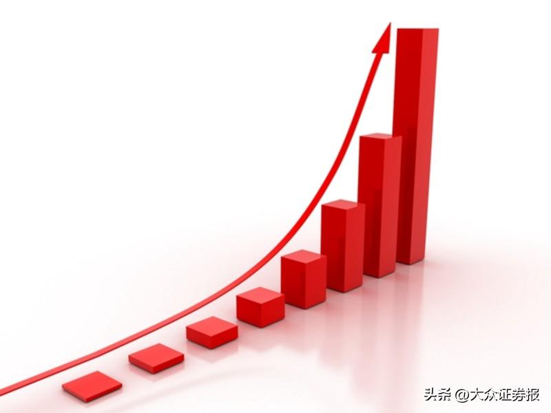 中期业绩大增15364宁德时代动力电池市占率持续提升