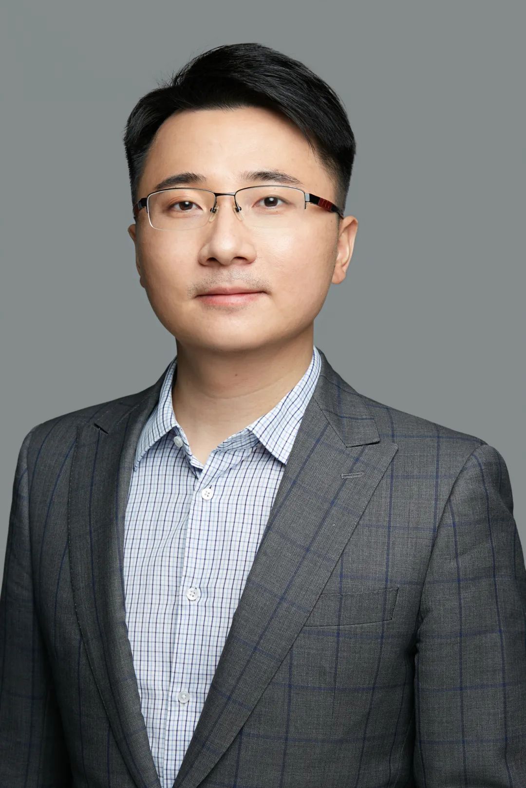 高鹄资本,高瓴资本_大山谷图库