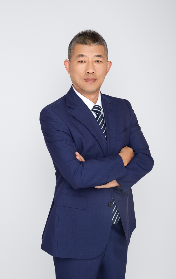 天娱数科换帅!职业经理人徐德伟出任董事长,曾带领公司走出四年低谷