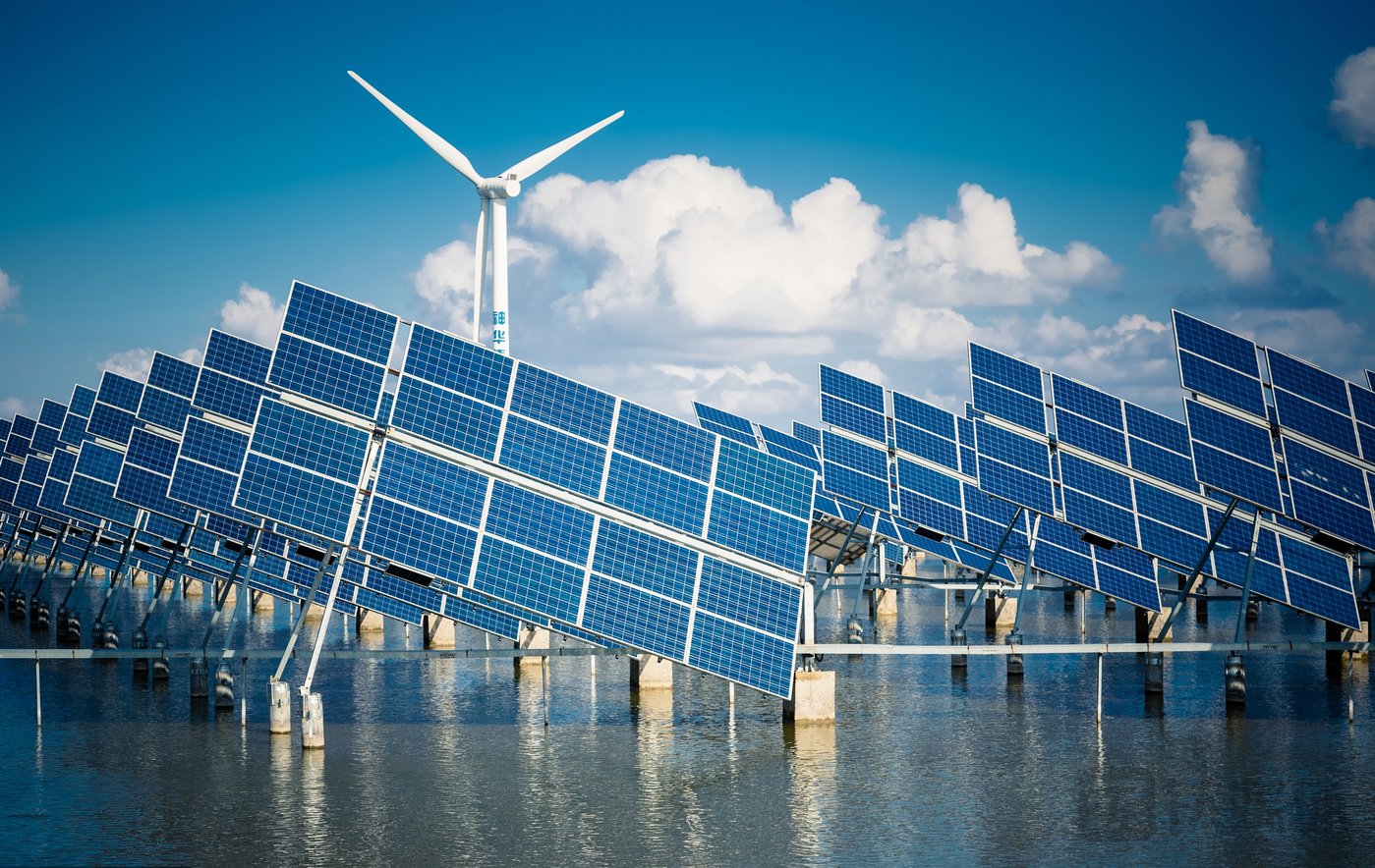 华能国际光伏在建主要项目超25%煤价下行的背景下,中国火电龙头$华能