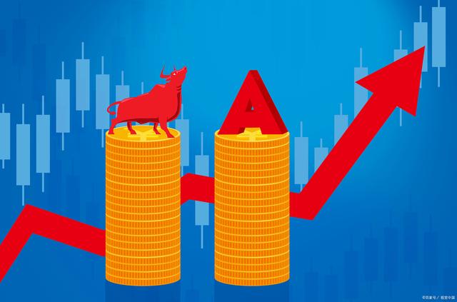 股价大涨5.04%报28.96美元 游戏驿站盘中异动