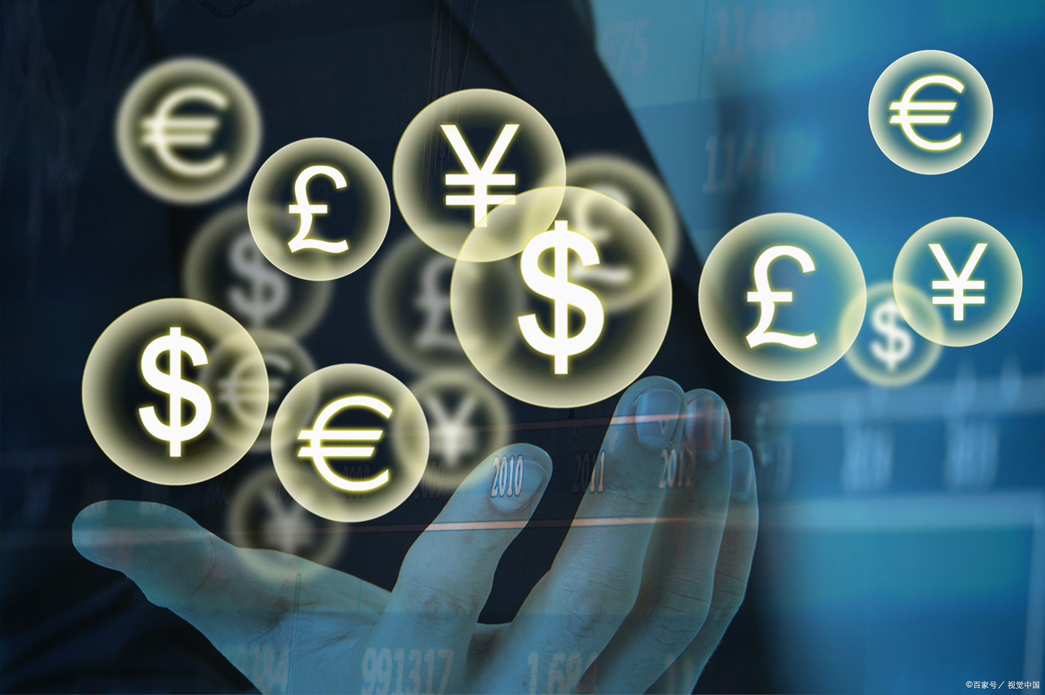 "金融科技"概念第一龙头,主力机构扎堆抢筹870%,8月起飞_财富号_东方