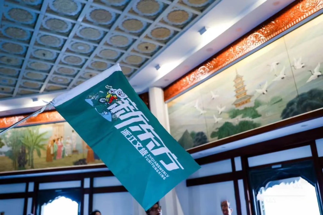 文旅产业是否需要“爱讲课”的新东方?_财富号_东方财富网