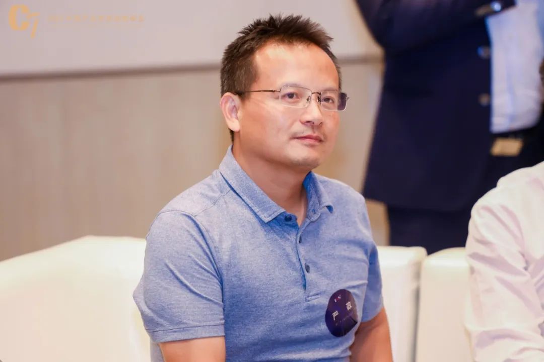聚能·逐光 | 2023年亿翰总裁会(第二十二届)成功召开!