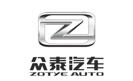 众泰汽车业绩预亏,为何股票逆向涨停?_财富号_东方财富网