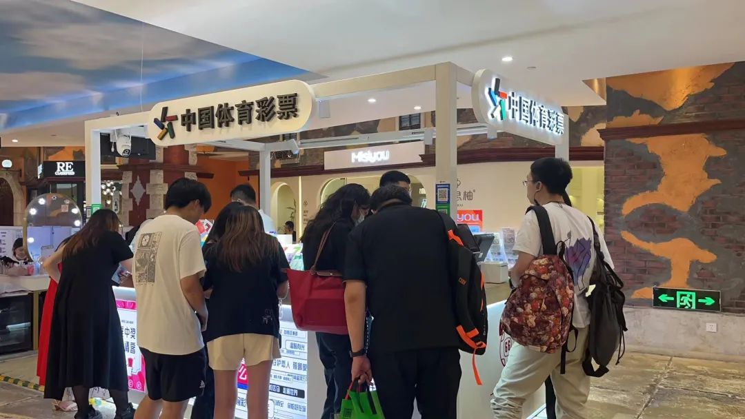 现场开奖直播(中国)搜狐爱体育- 爱体育官方网站- 世界杯指定娱乐平台百科V171_安徽热线