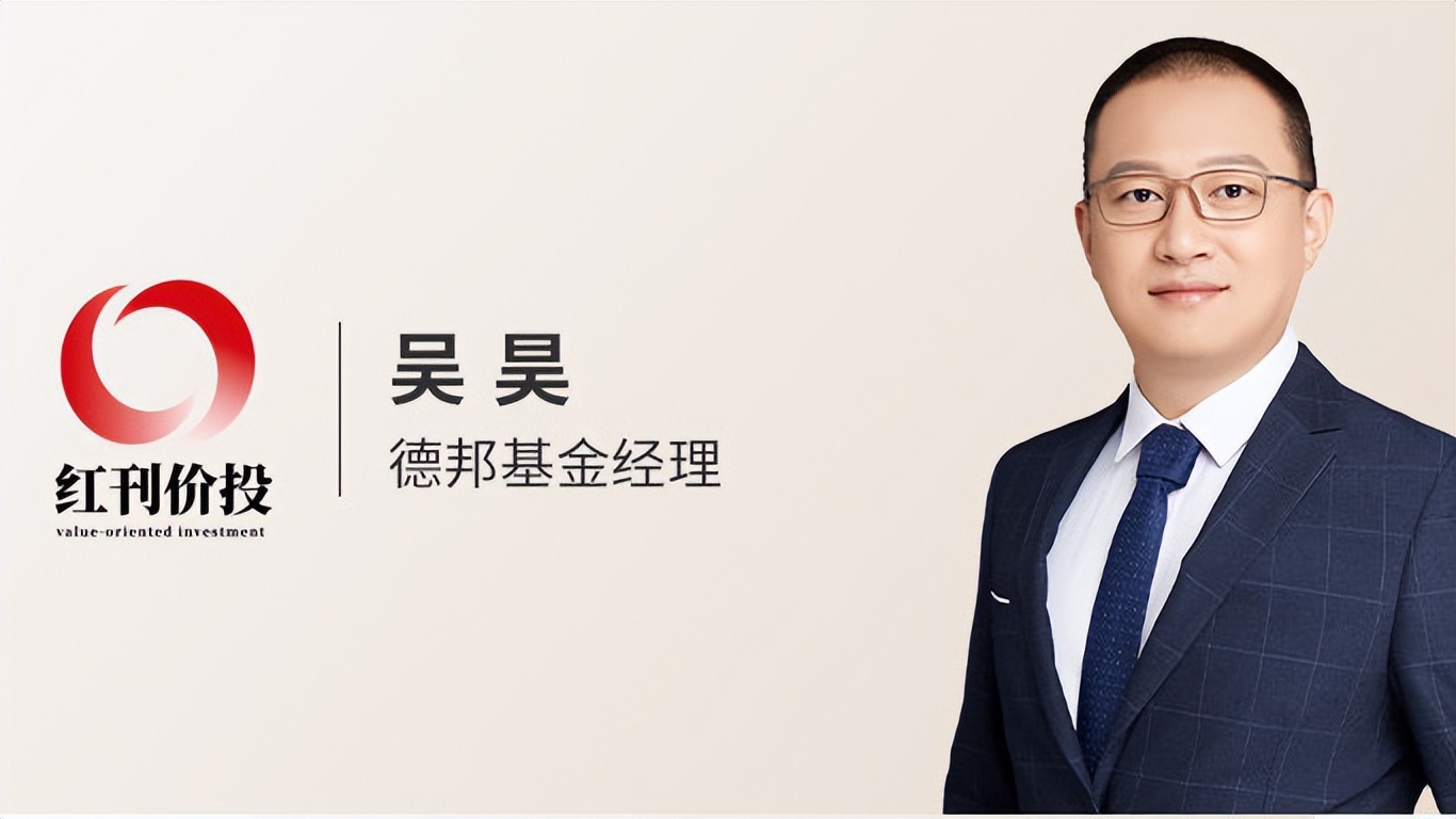 泰信博鱼体育- 博鱼体育官方网站- 博鱼体育APP下载优质生活混合