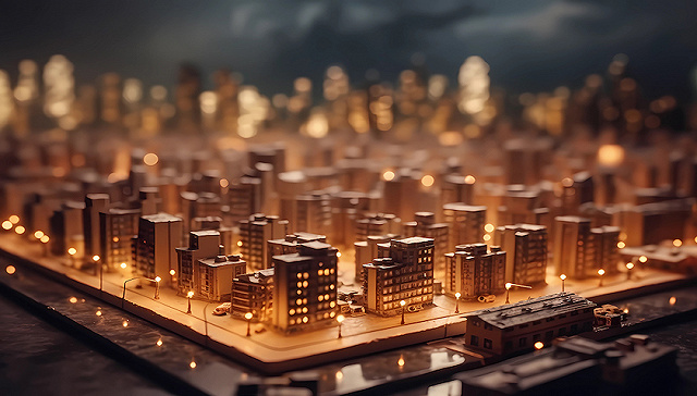 青州建投一笔非标融资违约 “17青州建投债01”一年内将到期(图1)