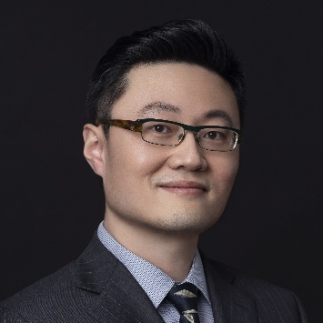 今日首发丨融裕启程均衡派高手曹文俊出战