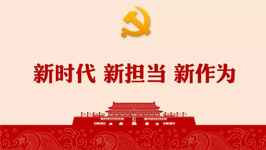 璟干文化：青年作者创作科幻作品展现新时代责任感_财富号_东方财富网