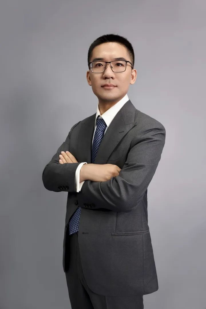 一位绝对收益派基金经理的自白|嘉实刘晗竹:均衡有道,厚积薄发_财富号_东方财富网