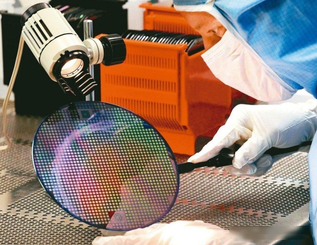 博客_东方财富网