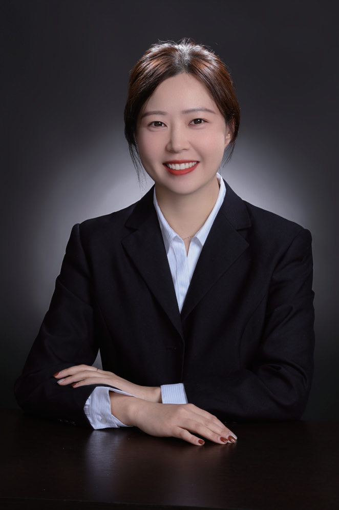 董秘好助手|北元集团 刘娜:秉持“三心”而行,守护公司价值_财富号_东方财富网