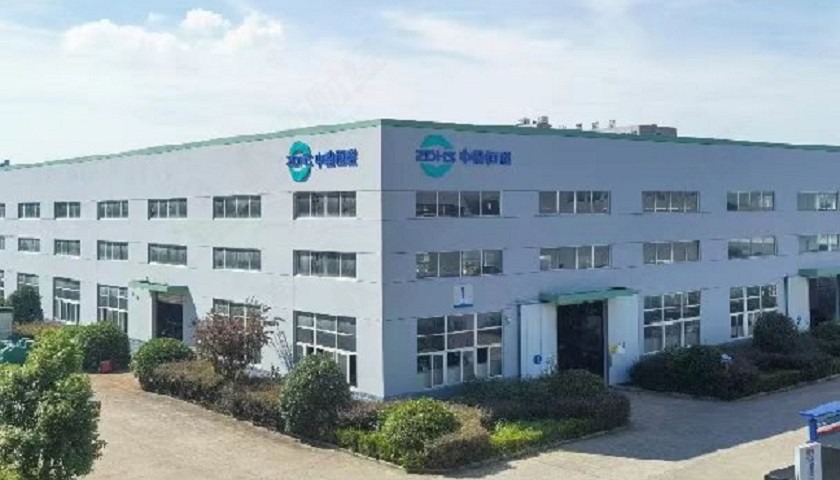 中鼎恒盛突击引入众多股东,与大客户采销有所差异,理财超补流_财富号_东方财富网