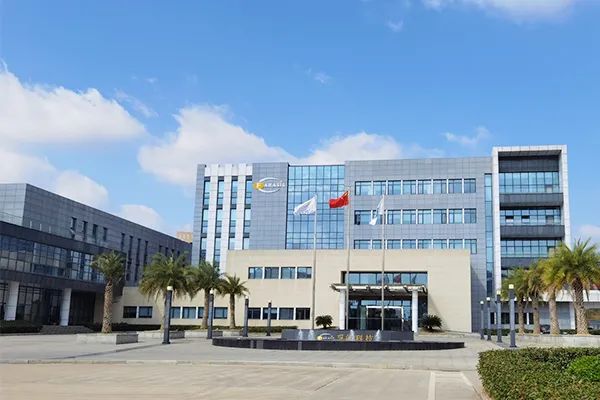 孚能科技动力电池项目终止