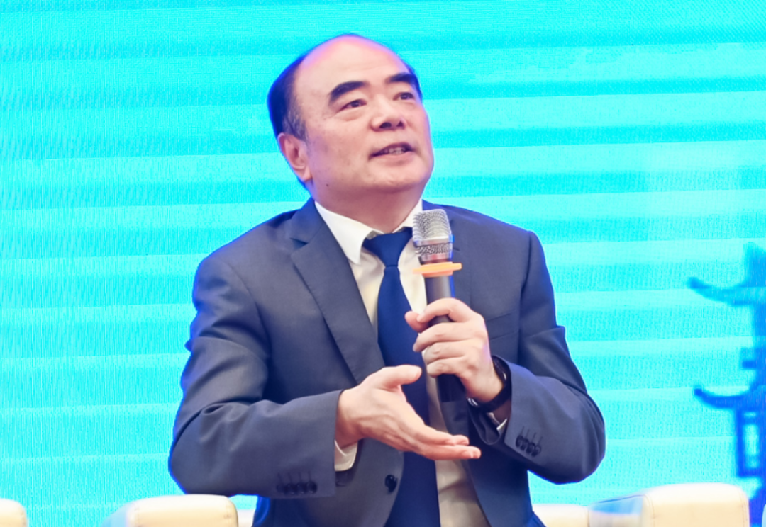 阳光电源上半年业绩暴增之谜