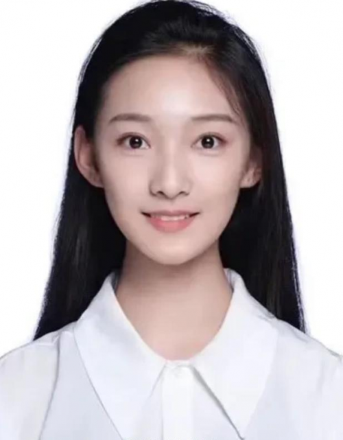 00后新晋小花王一林 披荆斩棘 梦想起航_博客_东方财富网