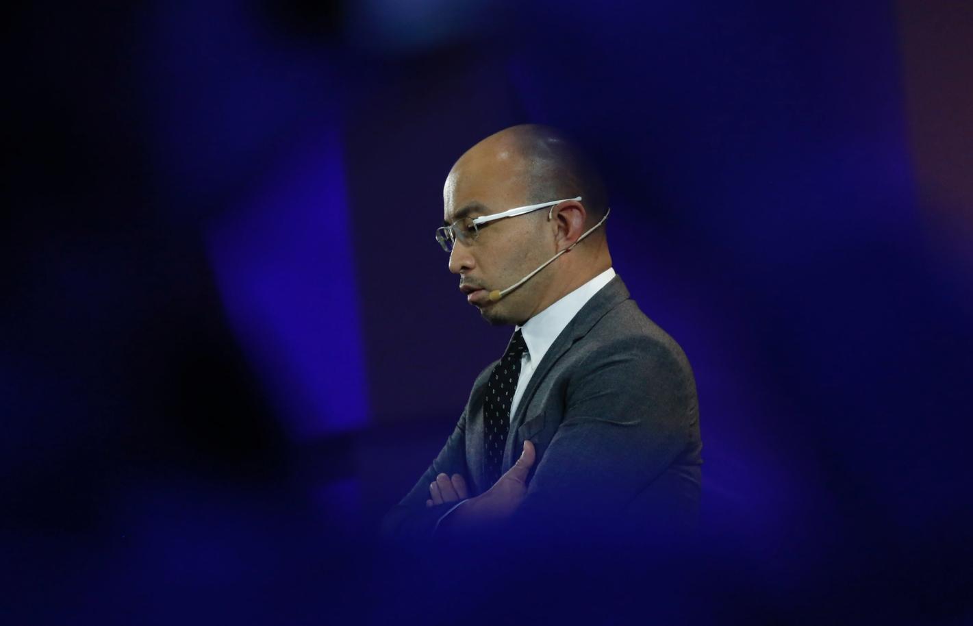 华兴资本称包凡继续配合调查公司业务及运营维持正常