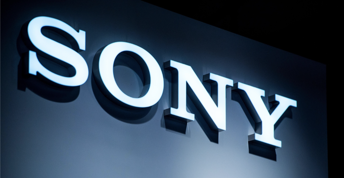 索尼股价的暴跌折射中国和美国智能手机市场需求的低迷