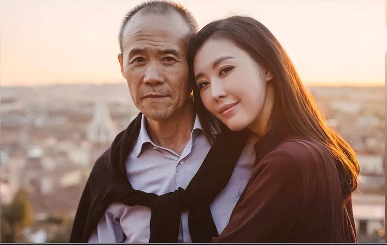 姚振华街头吃8元米粉,许家印卖房救恒大,王石成地产界唯一赢家