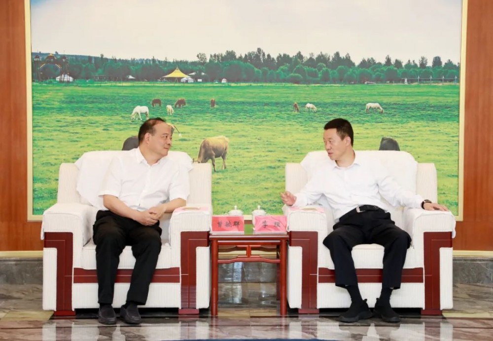 宁德时代牵手内蒙古鄂尔多斯!_财富号_东方财富网