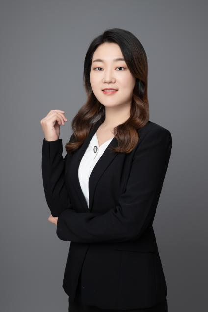 非财务数据大盘点 esg报告披露有效方法论有哪些?|全景esg直播预约