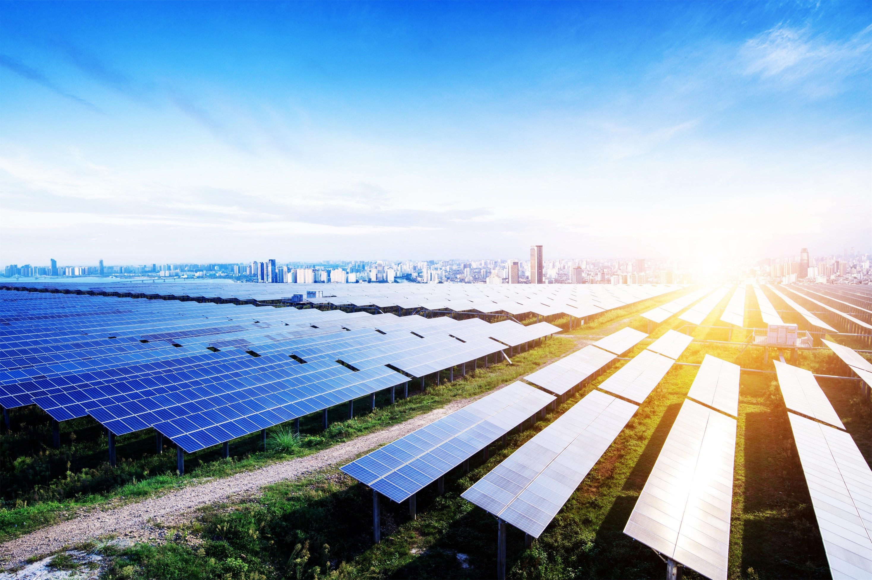 海泰新能835985bj光伏组件企业研究