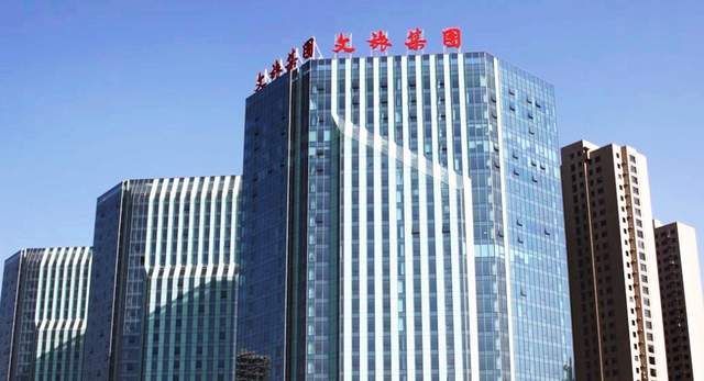 全省首单山西文旅集团4亿元地方增信产业债发行完成