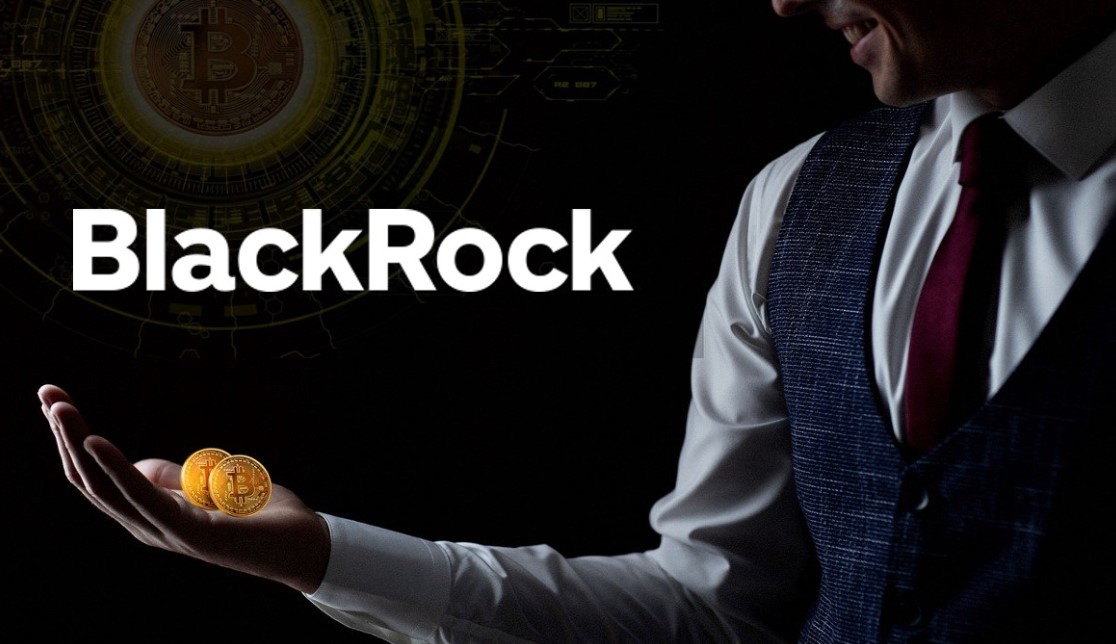 华尔街入局加密:加密朋克与机构投资者的对立与平衡!