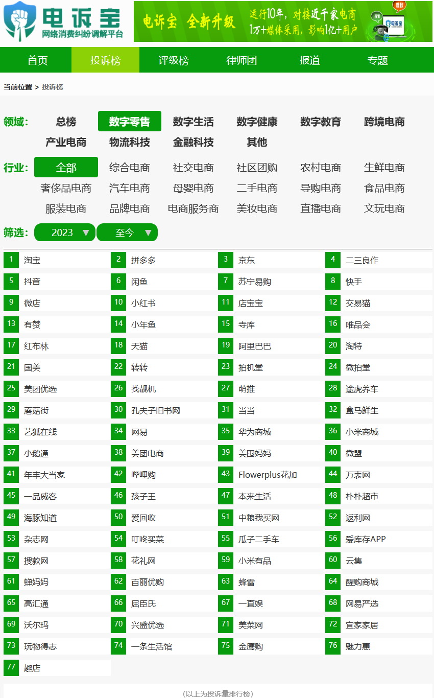 淘宝小号批发背后的市场风云与机遇