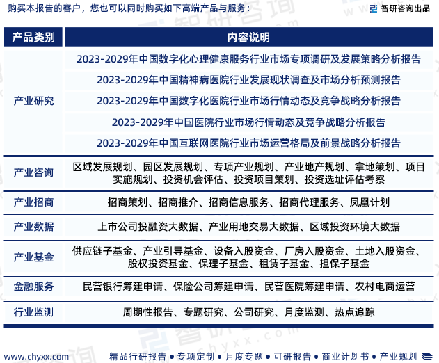 合肥信息咨询市场的动态与发展