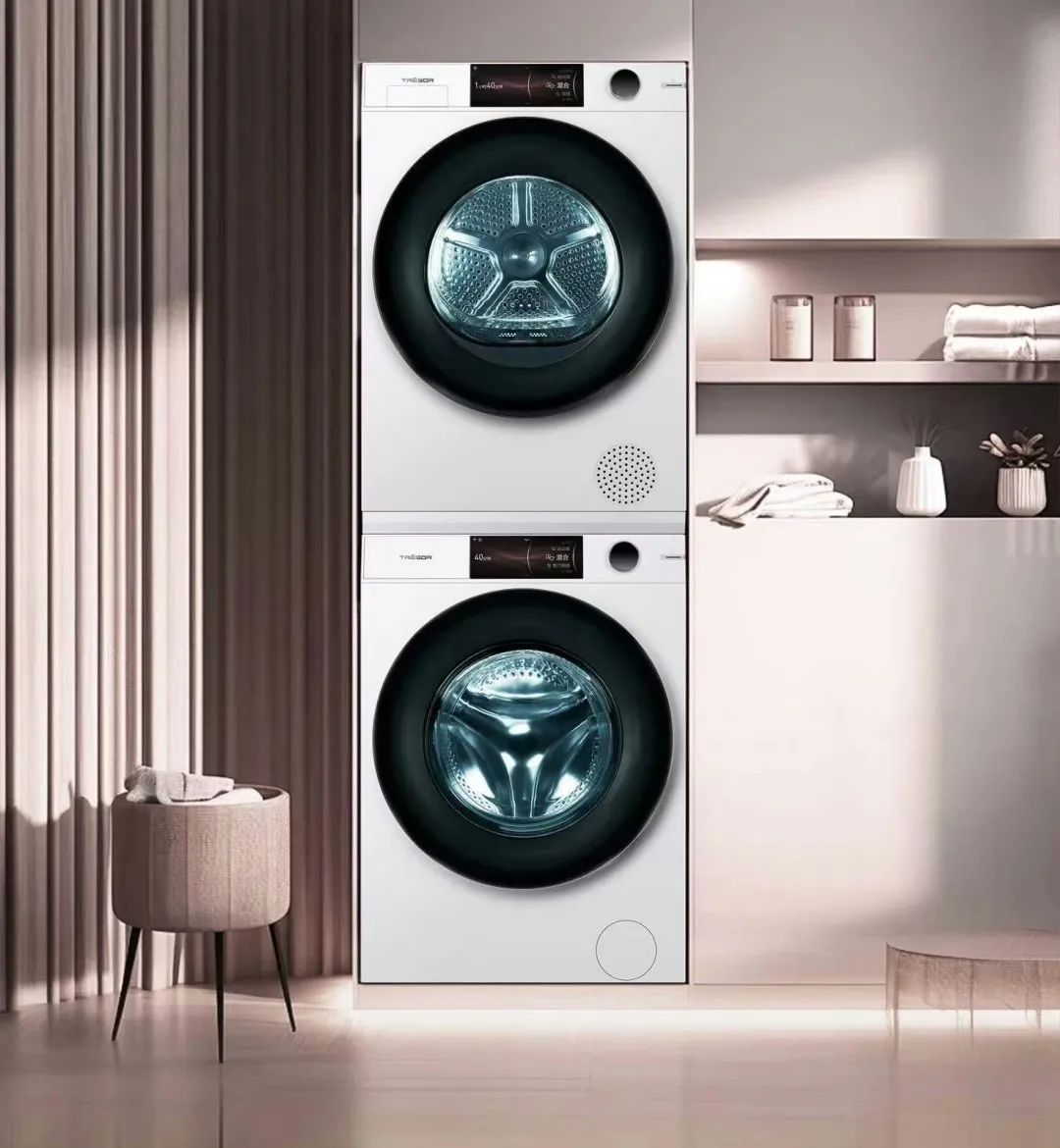 海信家电三步除湿带你变身防潮人