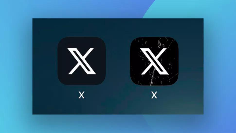 推特在appstore已更名=推特改名后 该账户不存在