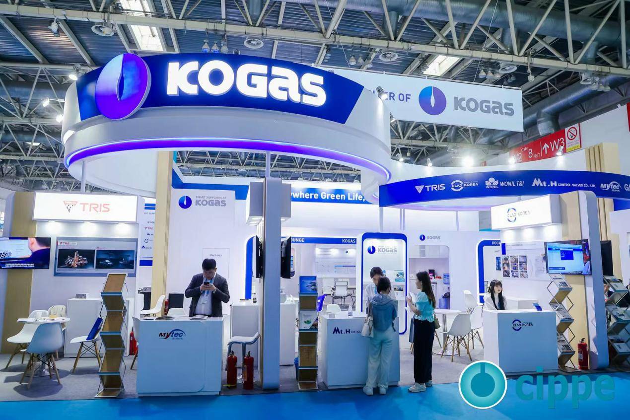 安东石油徐工集团潍柴集团南阳二机中国兵器集团科瑞集团杰瑞艾里逊