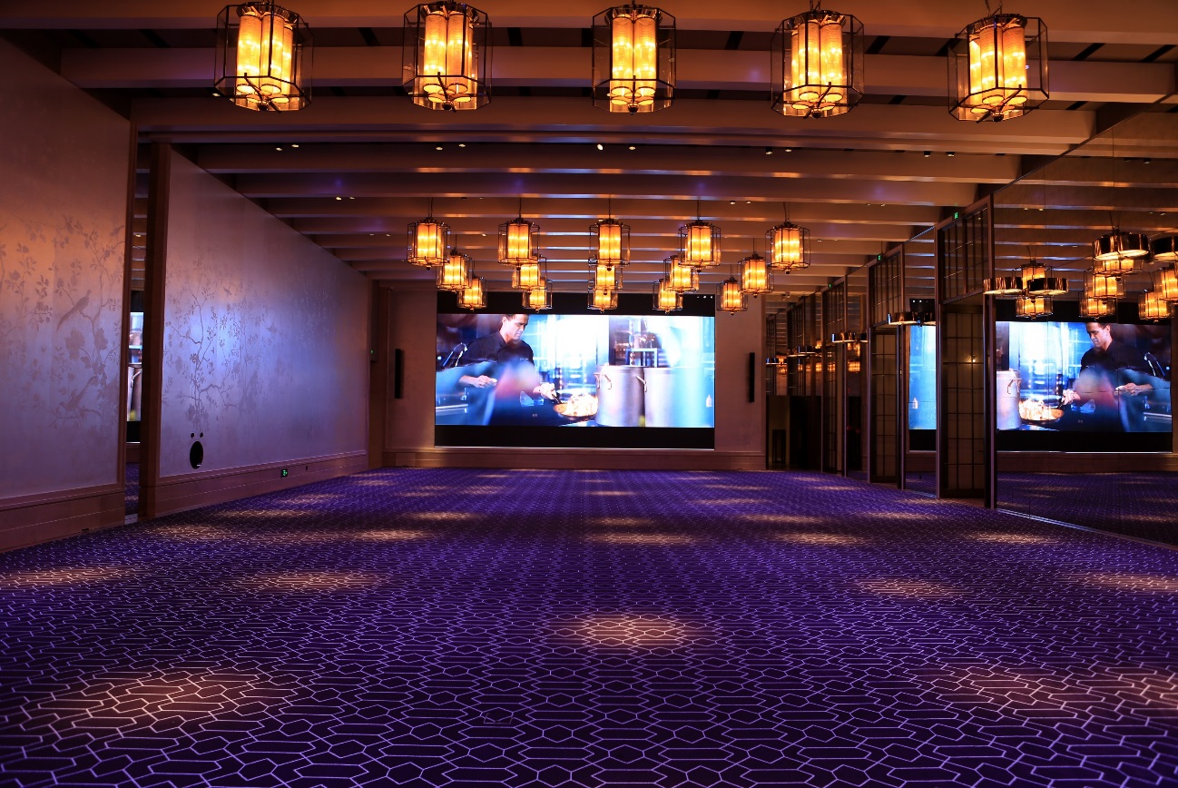 深圳湾安达仕酒店长沙w酒店青岛蓝谷国际酒店以下略