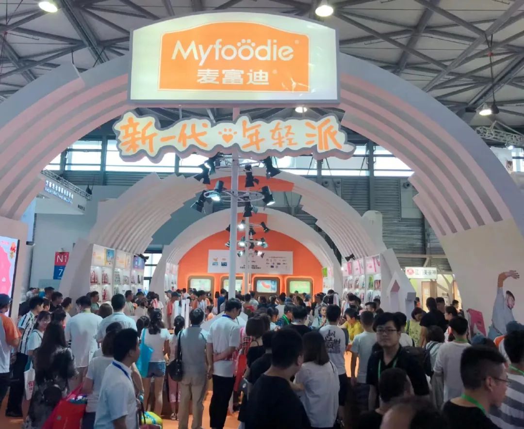 乖宝宠物成功登陆创业板,山东再添一家宠物行业上市公司_财富号_东方财富网