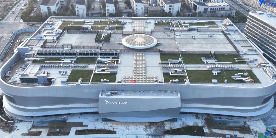 直播行业的发展离不开遥望型公司