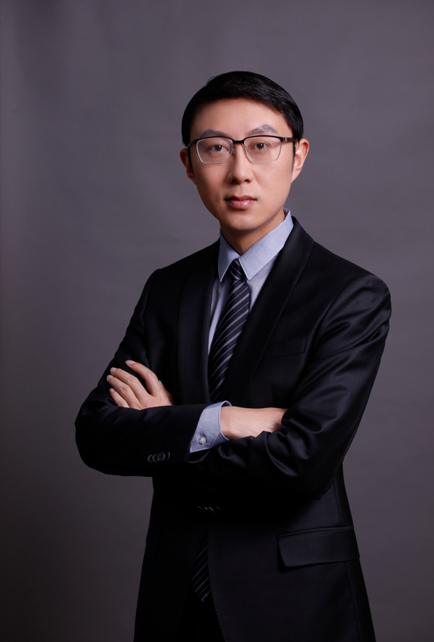 东财基金承接两只债券型参公大集合转型 固收投资能力成跨集团合作基石