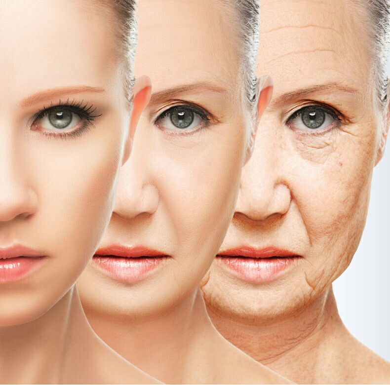 全球老龄化加剧赛派诺sulpyrro面世衰老干预市场再掀新浪潮