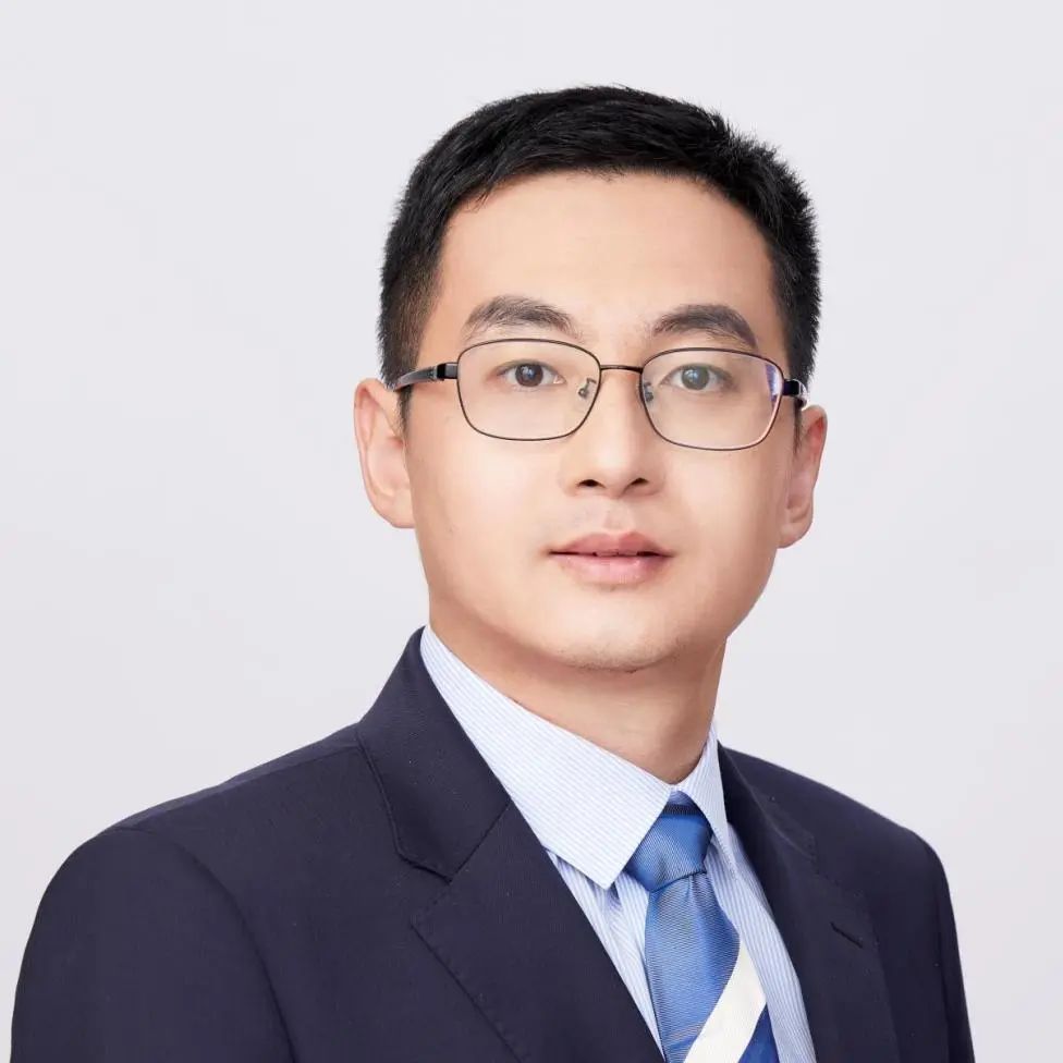 于洋赵伟一手观点直球对答超跌低估的医药行业还是投资好选择吗