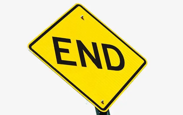 基金动态华商利欣回报债券8月25日即将结束募集