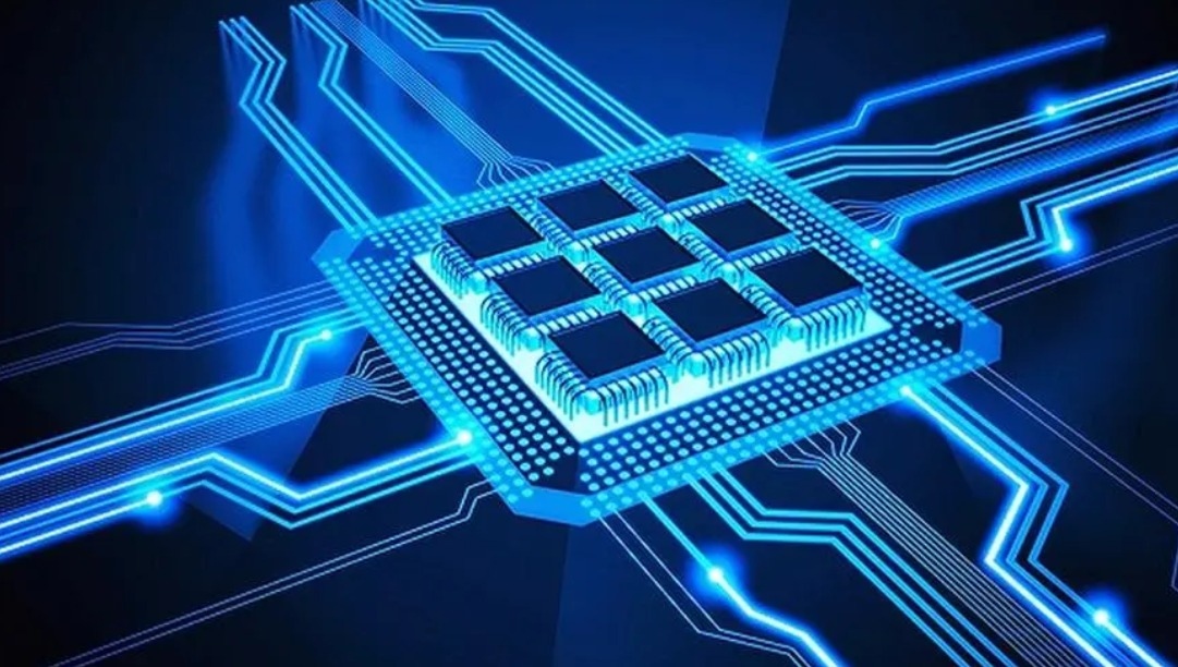 锴威特高可靠芯片设计独树一帜功率ic功率器件双轮驱动大算力需求加持