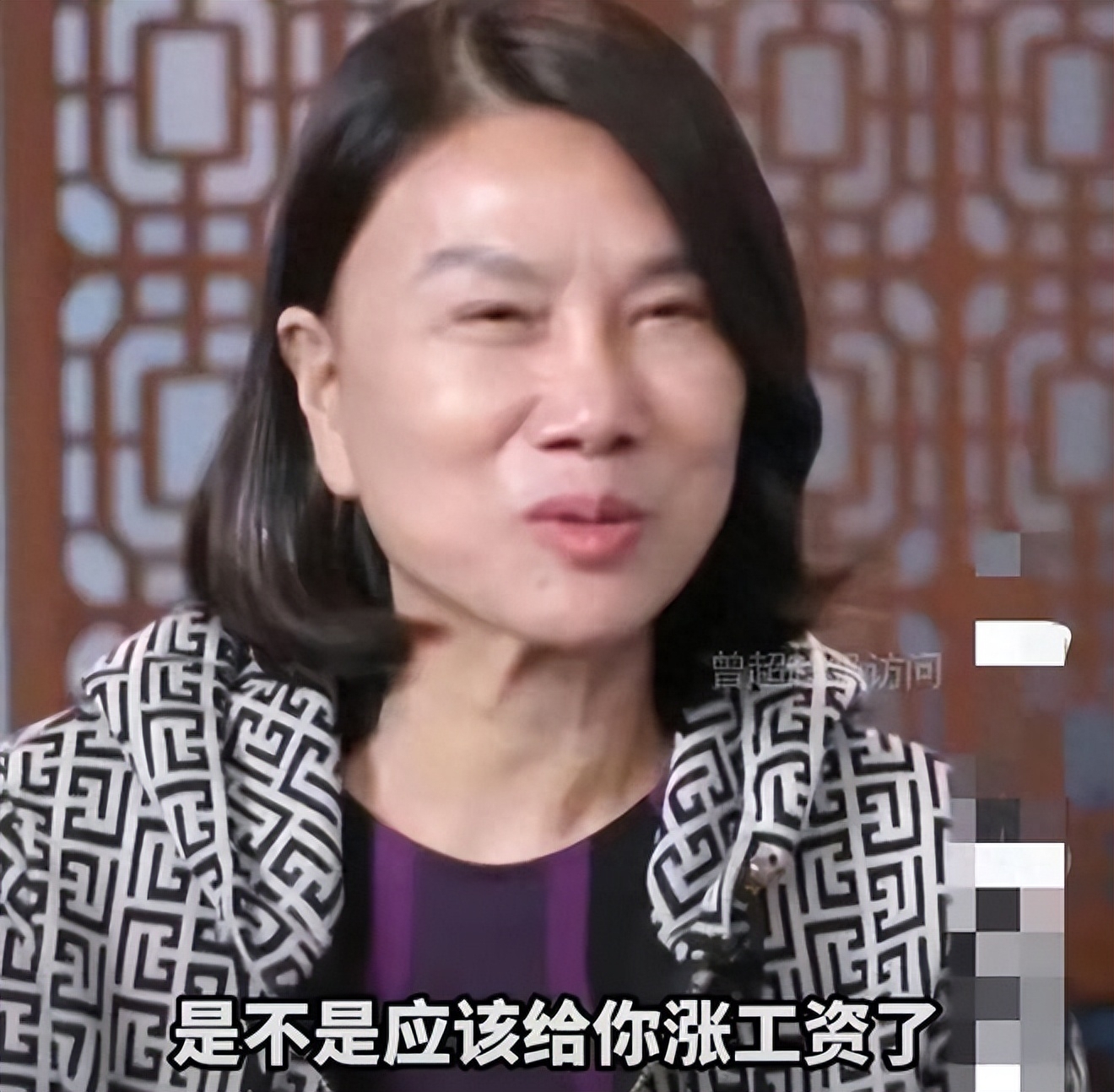 有一种“算计”叫董明珠和孟羽童,分开不过半年,输赢已见分晓_财富号_东方财富网