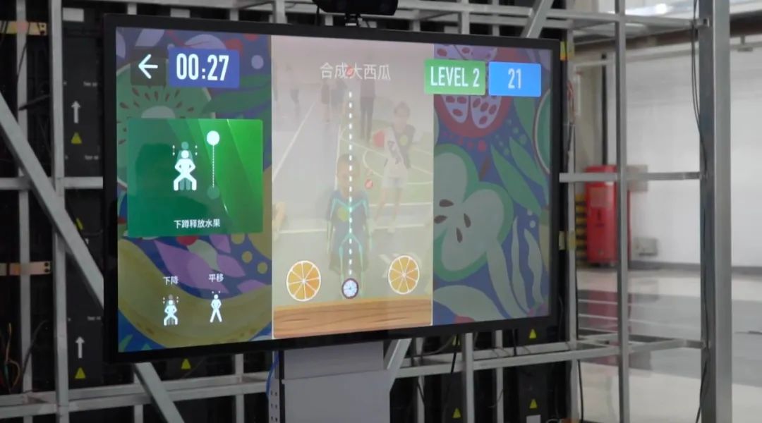 ai领未来格灵深瞳发起暑期夏令营探秘之旅