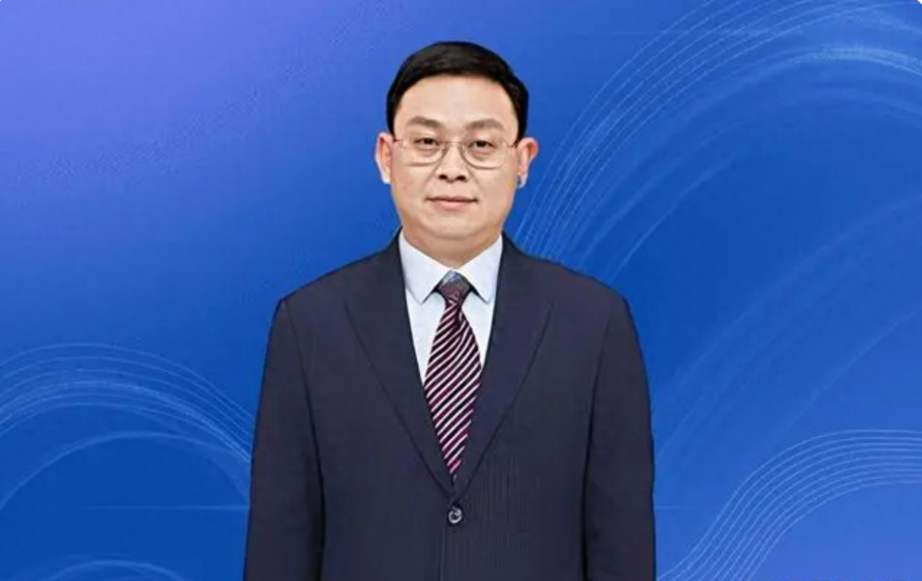 四川达州1个县走出3位富豪创三代30岁接班首富是神秘蓝润老板