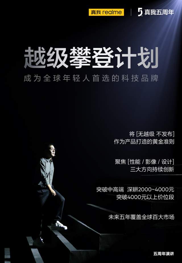 四大无双干翻小米红米真我gt5直屏旗舰240w满级秒充24gb满级内存