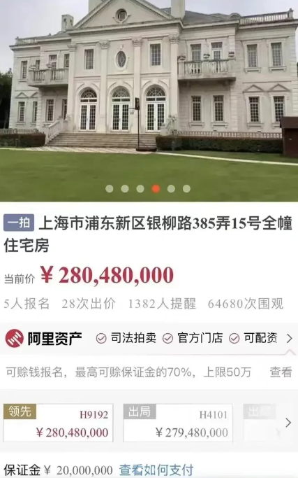 真正的强者,从不抱怨A股环境!_财富号_东方财富网