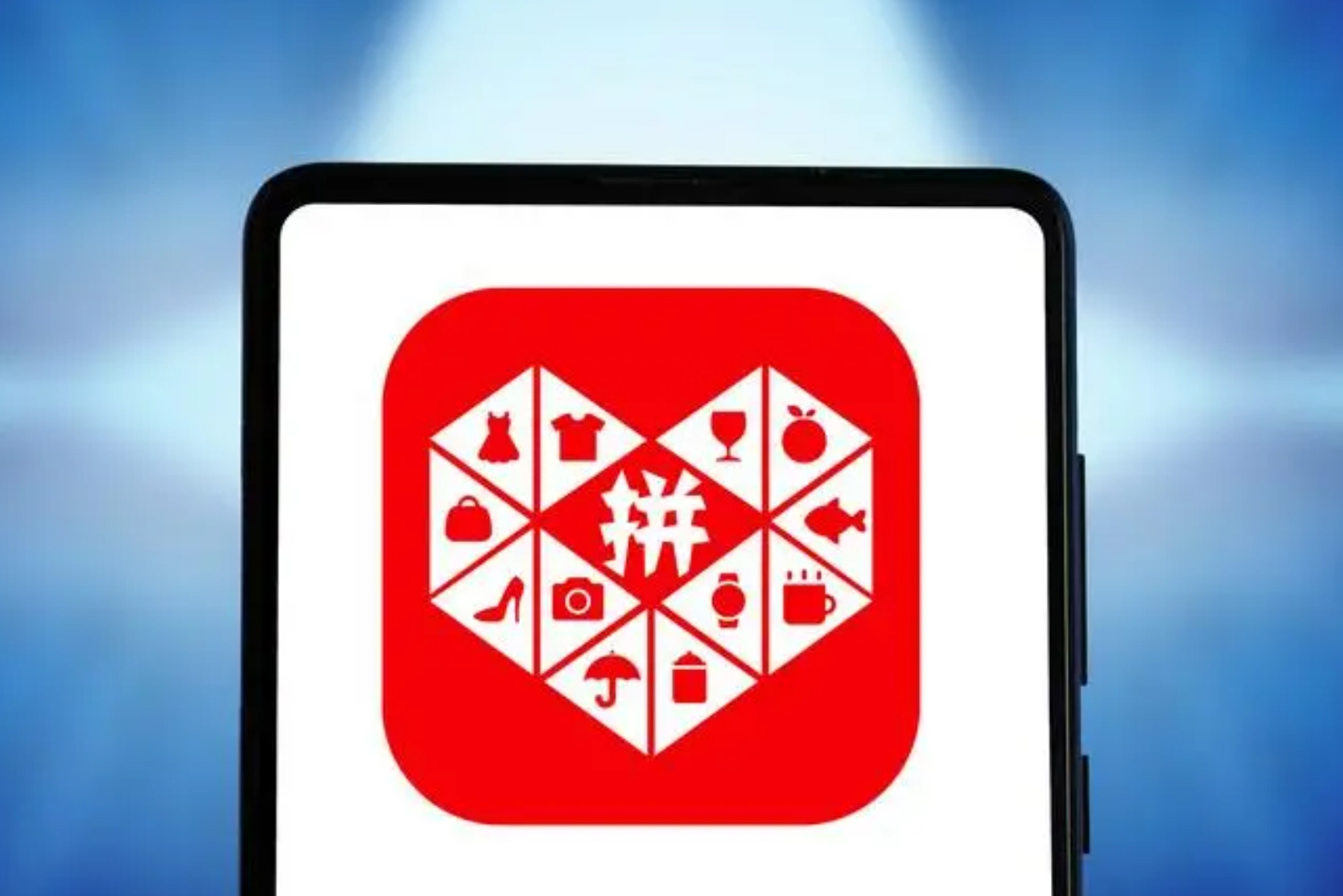 拼多多引入新独立董事,为全球顶级农业大学系主任